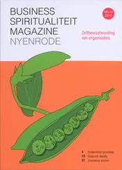 Omslag van 2010