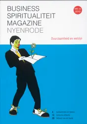 Omslag van 2010