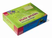 Omslag van Vermenigvuldigen