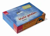 Omslag van Delen