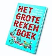 Omslag van Overzicht