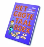 Omslag van Overzicht