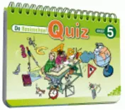 Omslag van Groep 5