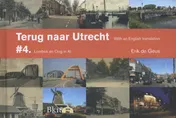Omslag van 4