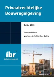 Omslag van Editie 2013