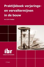 Omslag van Praktijkboek