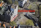 Omslag van 2008