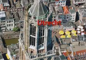 Omslag van 2008
