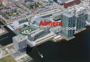 Omslag van 2008