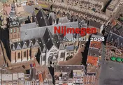 Omslag van 2008