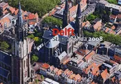 Omslag van 2008