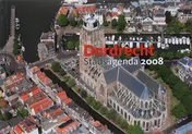 Omslag van 2008
