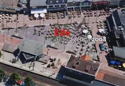 Omslag van 2008