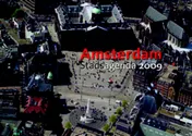 Omslag van 2009