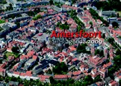 Omslag van 2009