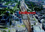 Omslag van 2009