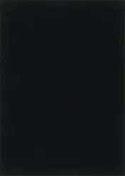 Omslag van Black Celebration