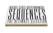 Omslag van Sequences - The ultimate selection