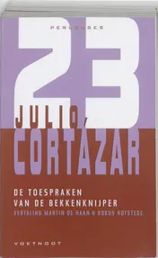 Omslag van Set 2x Perlouses 22-23-24