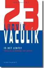 Omslag van Is het lente?