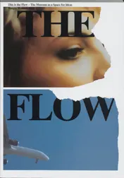 Omslag van This is the Flow