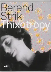 Omslag van Thixotropy