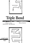 Omslag van Triple Bound