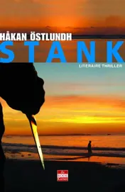 Omslag van Stank
