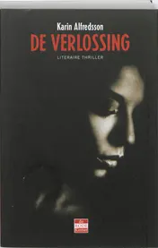 Omslag van De verlossing