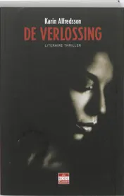Omslag van De verlossing