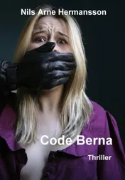 Omslag van Code Berna