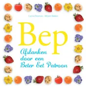 Omslag van Bep