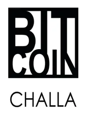 Omslag van Crypto Art