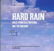 Omslag van Hard Rain