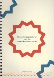 Omslag van 1