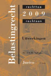 Omslag van Theorieboek