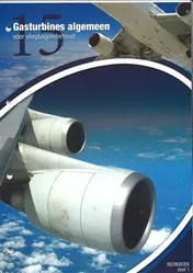 Omslag van Werkboek