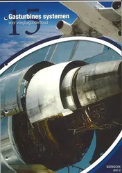 Omslag van Werkboek