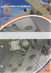 Omslag van Werkboek