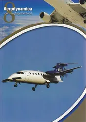 Omslag van Theorieboek