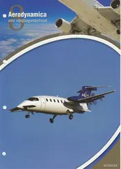 Omslag van Werkboek