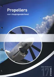 Omslag van Werkboek
