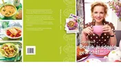 Omslag van deel 2