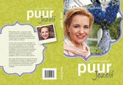 Omslag van Puur jezelf