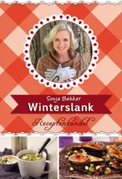 Omslag van Winterslank