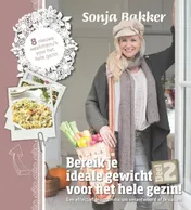 Omslag van deel 2