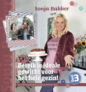 Omslag van 3