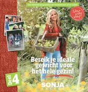 Omslag van 4