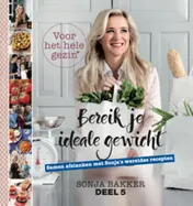 Omslag van 5