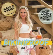 Omslag van deel 2